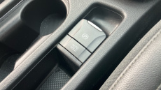 Hyundai KONA 1.0 TGDi 48V MHEV Ultimate 5dr Petrol Hatchback